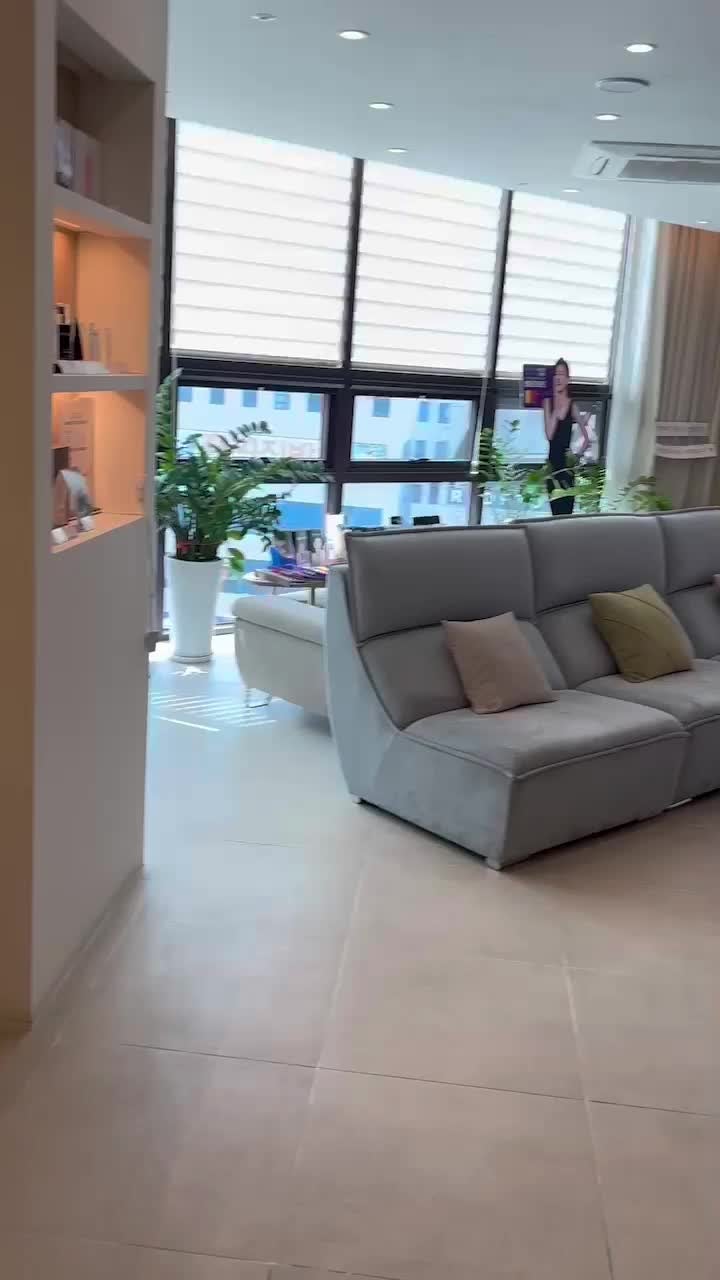 이룬의원