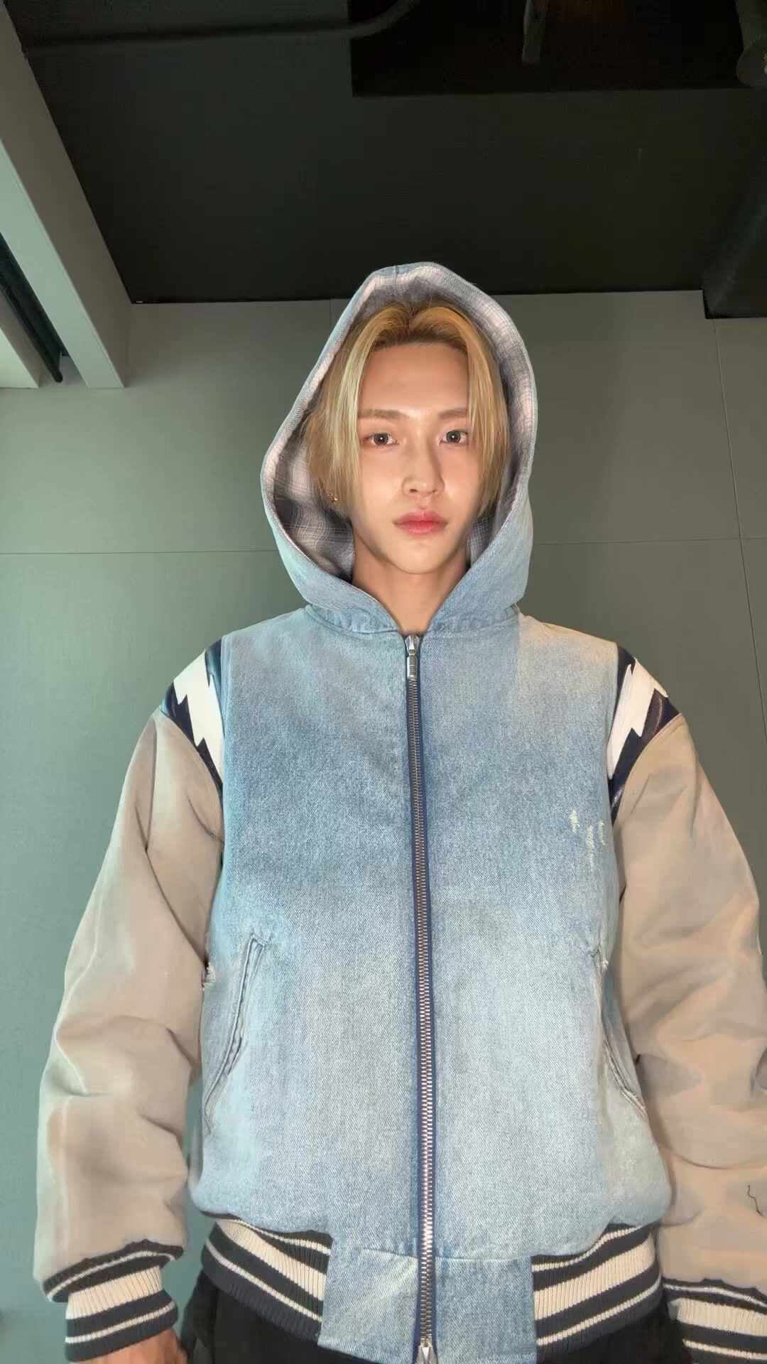 KREAM kream