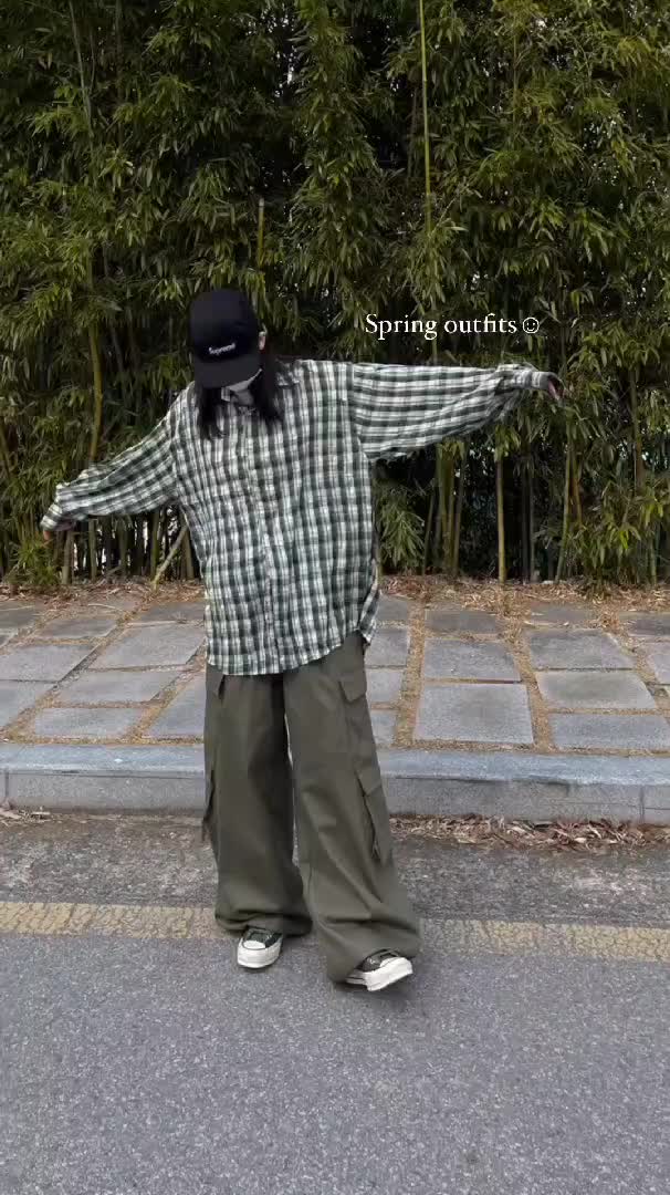 Nike Air Max 98 STYLE KREAM