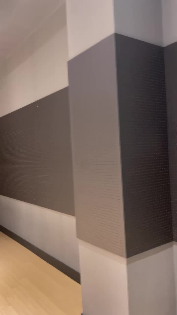 2번째 스튜디오 사진