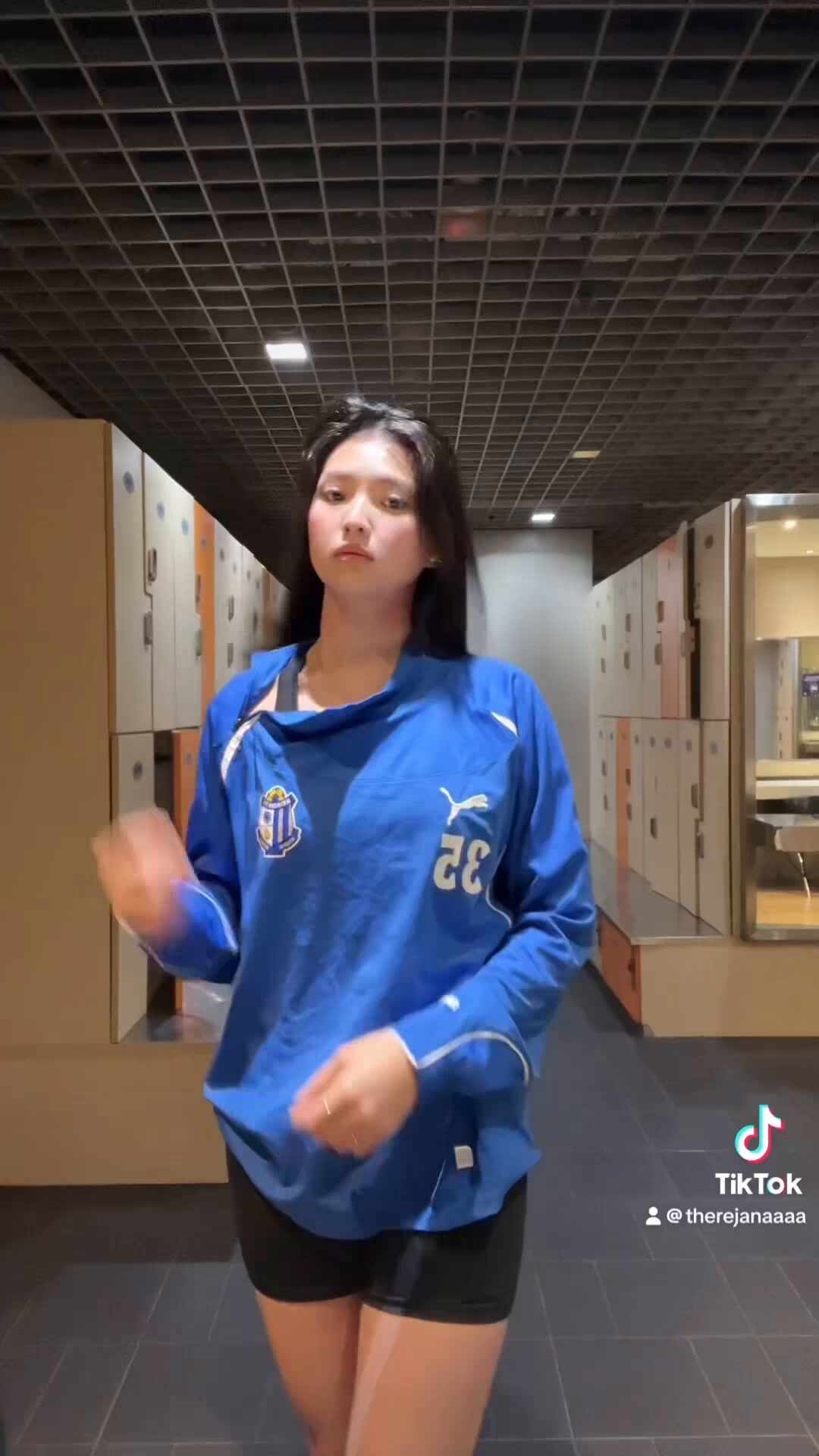 KREAM kream