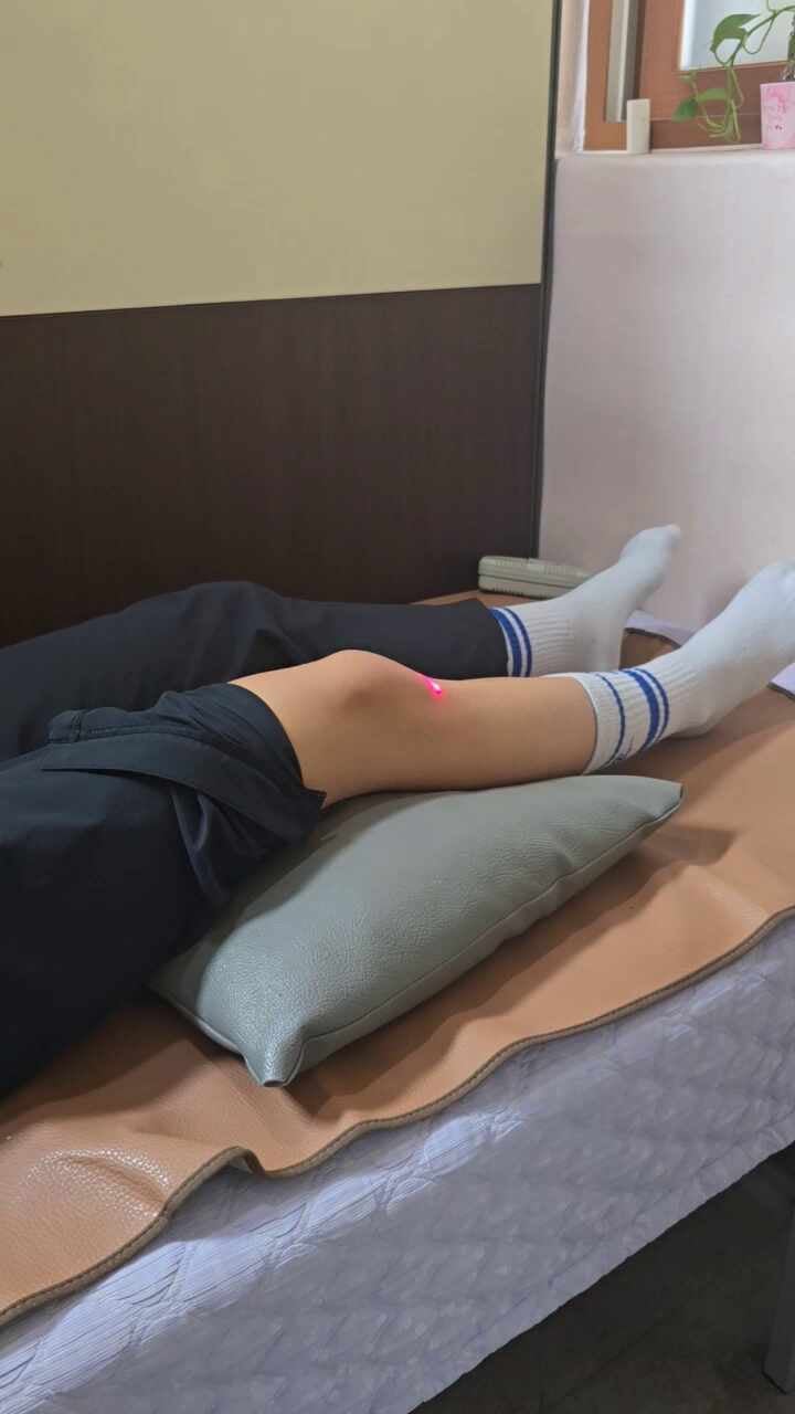 고명철정형외과