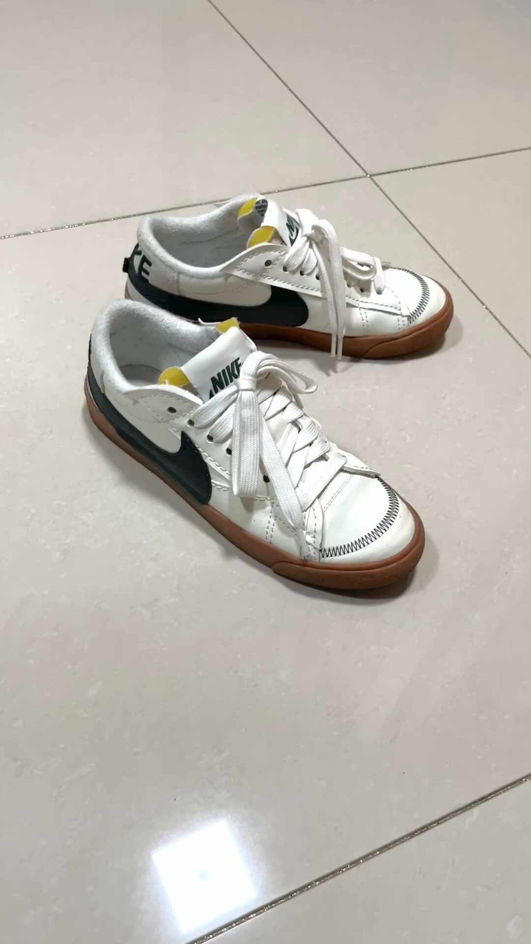  dr9865 style kream