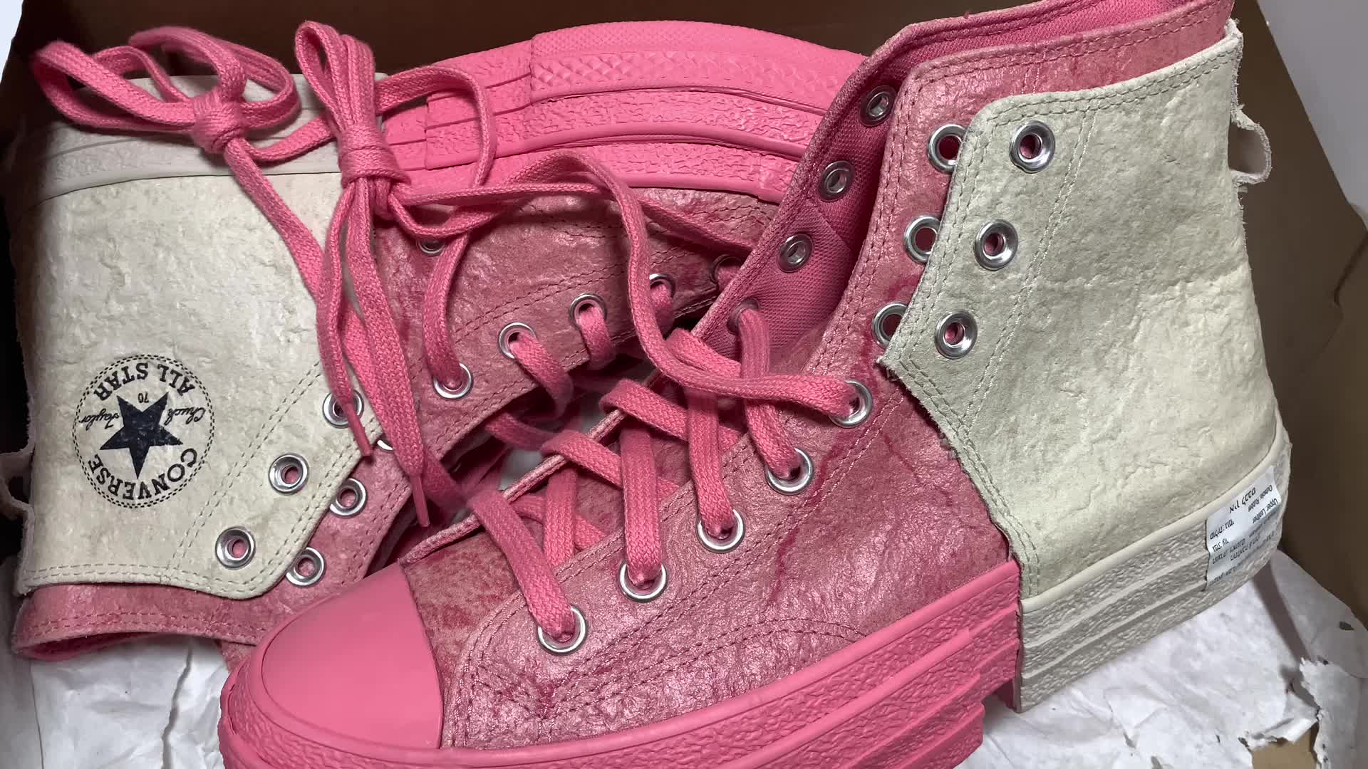 Qo opv qo opv KREAM qo-opv-qo-opv-kream