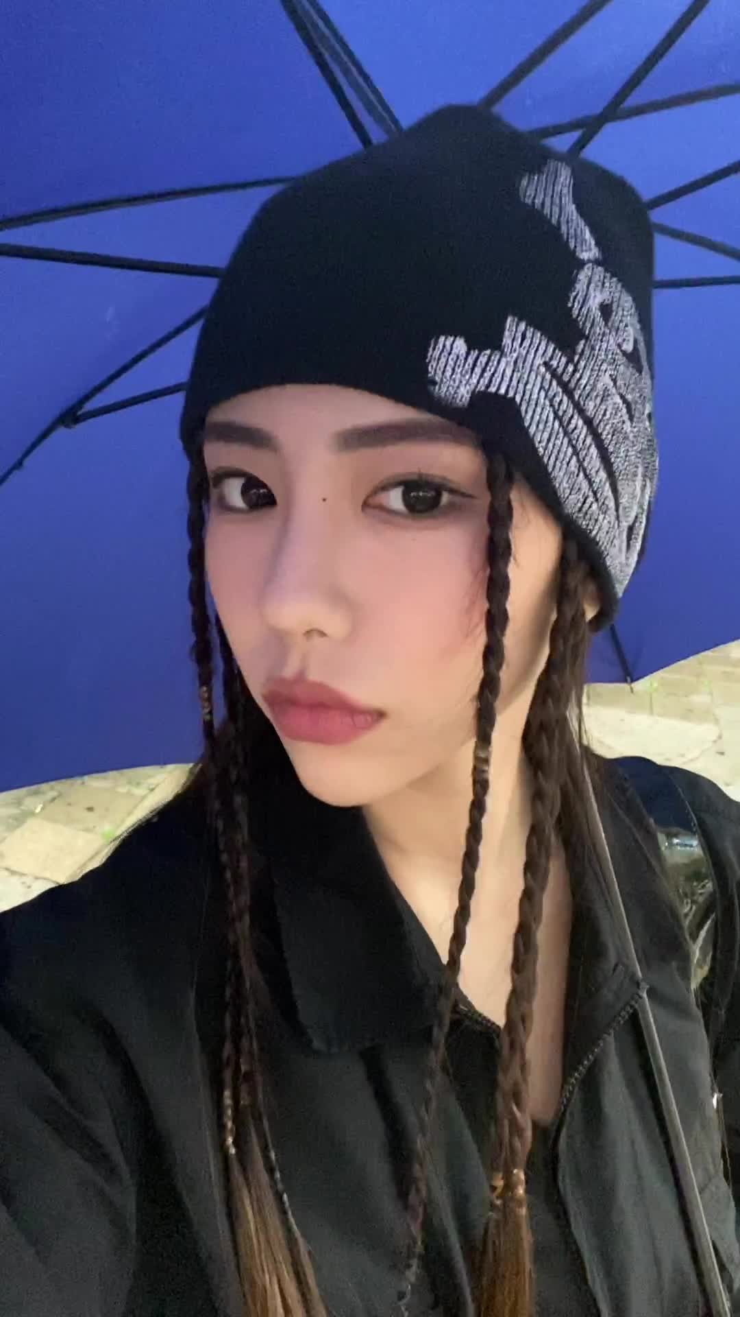 kream