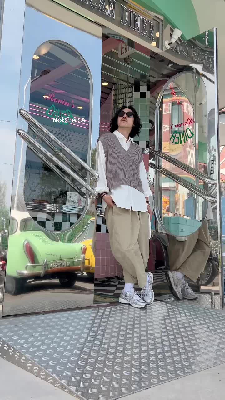 스타일 카드