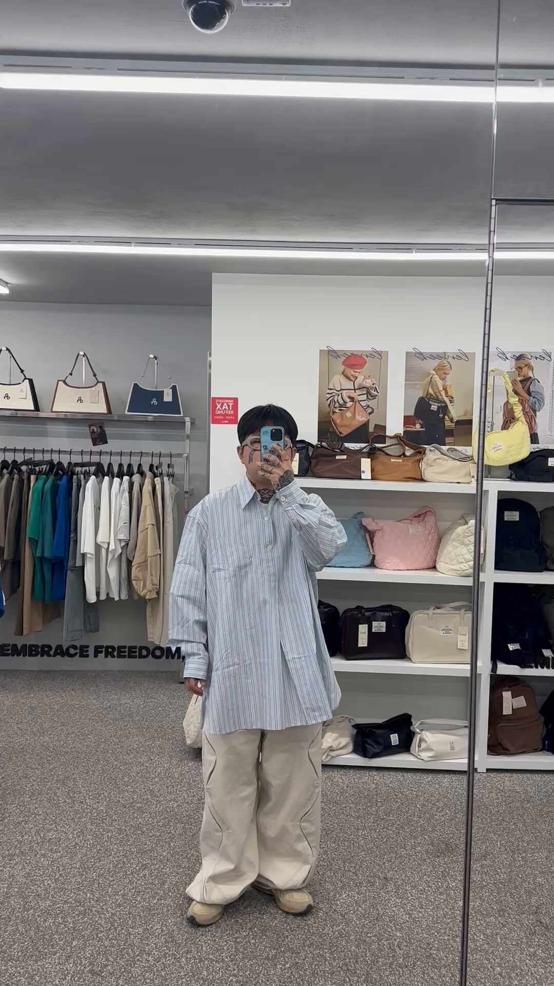 칠칠칠아카이브 777a... (@am777pm) 님의 게시물 | KREAM