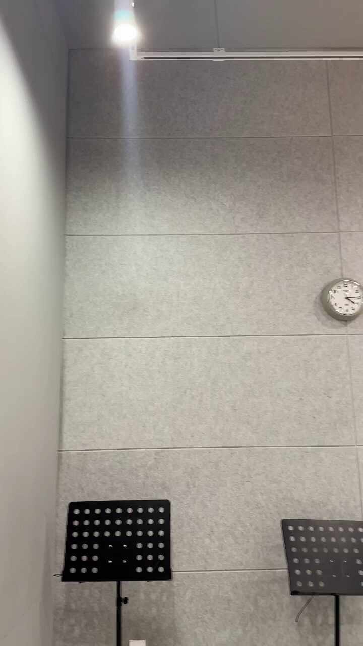 2번째 스튜디오 사진