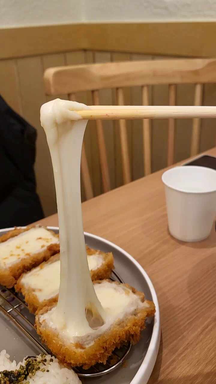 오유미당 강원속초점 6