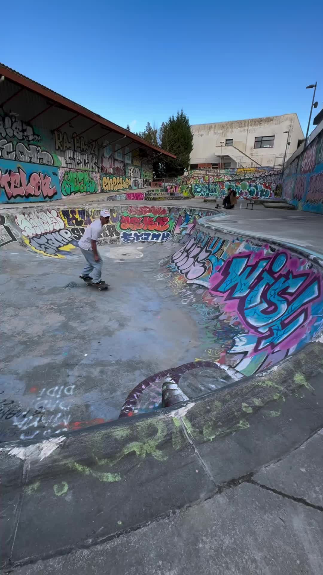 kream
