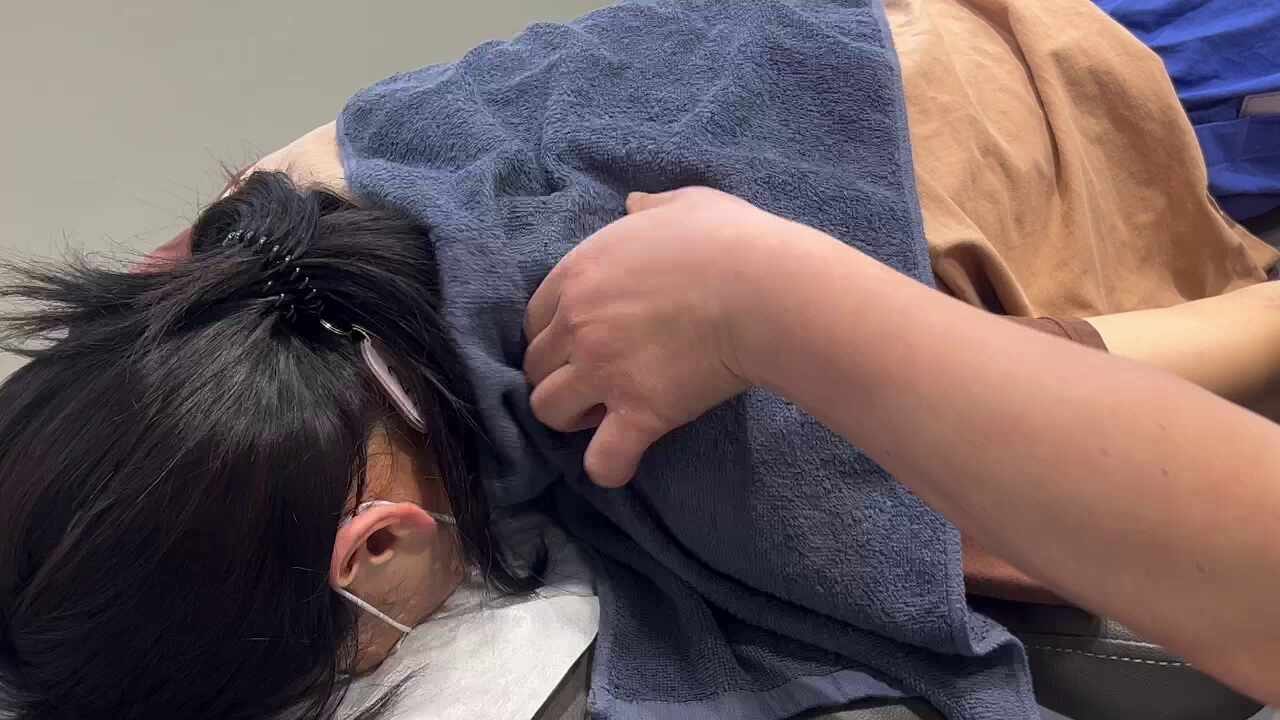 송파사랑정형외과의원 이미지