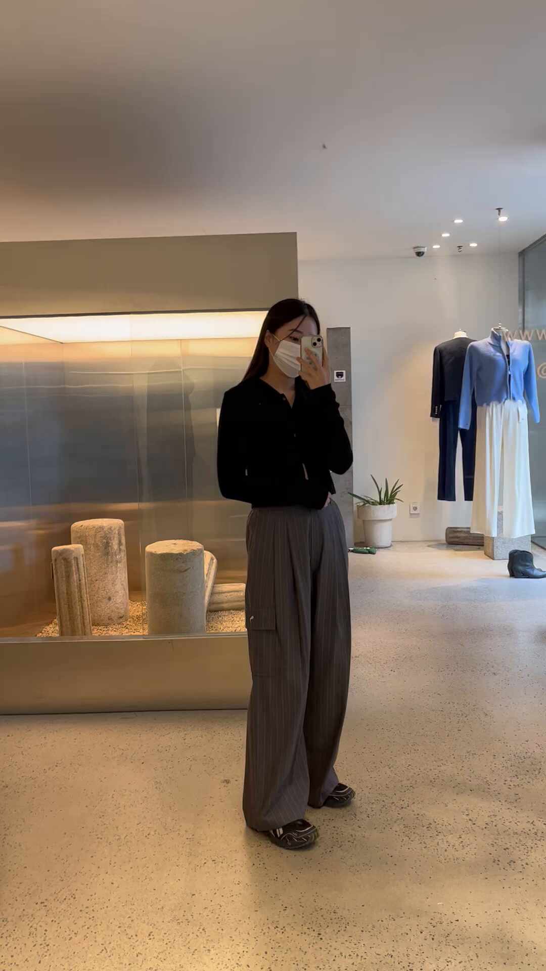 스타일 카드