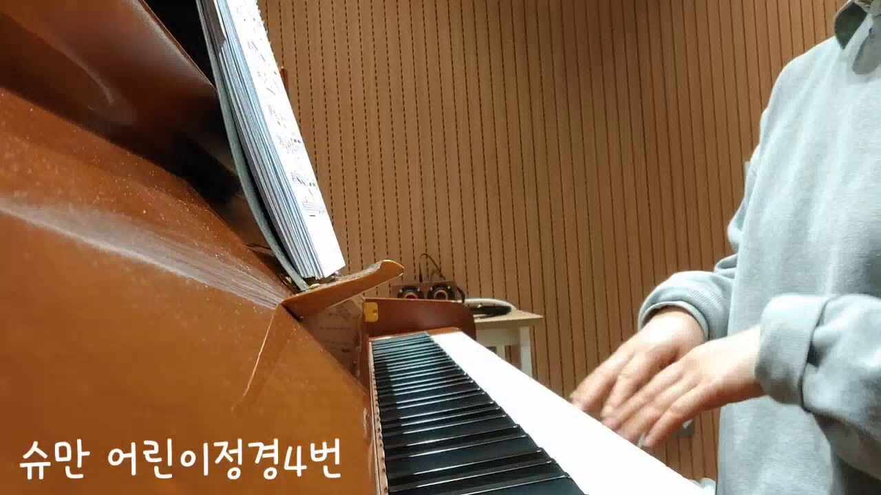 2번째 스튜디오 사진