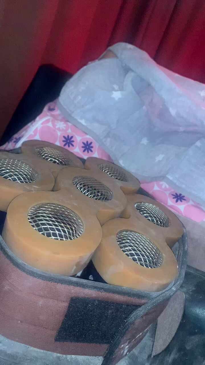 산수유한의원 동탄