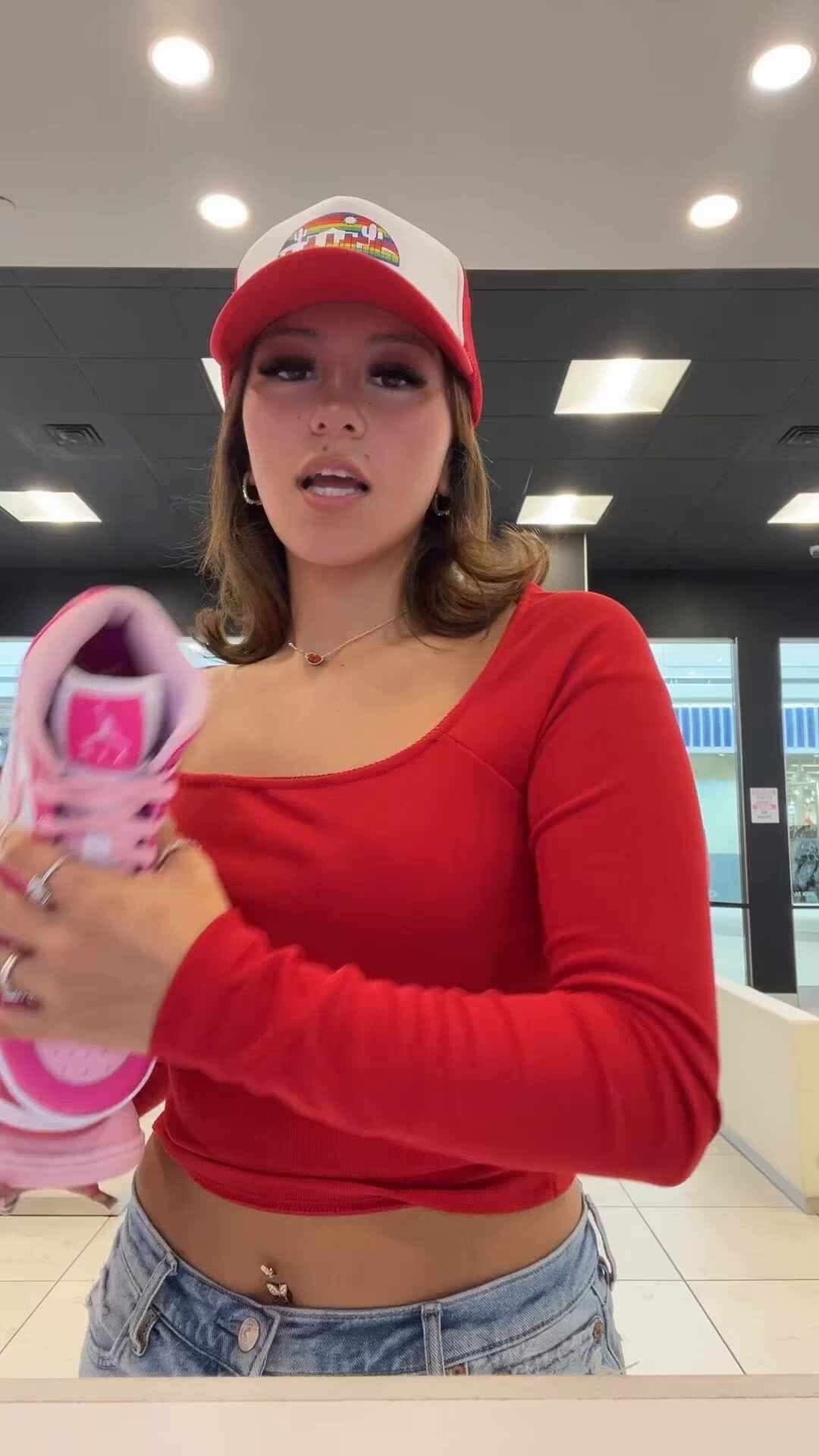 kream