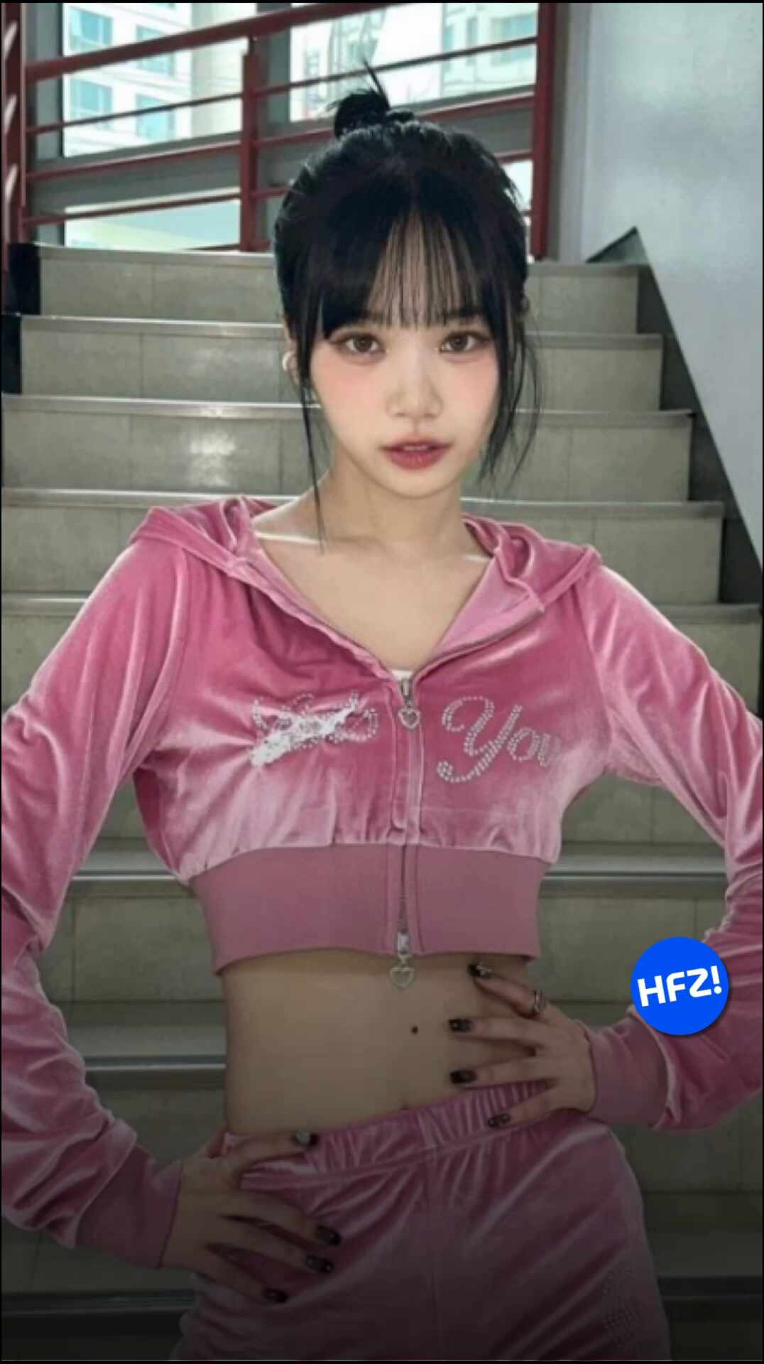 KREAM kream
