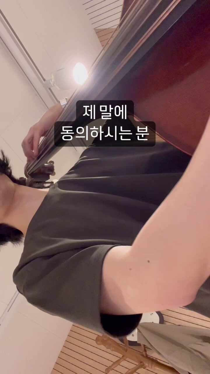 2번째 스튜디오 사진