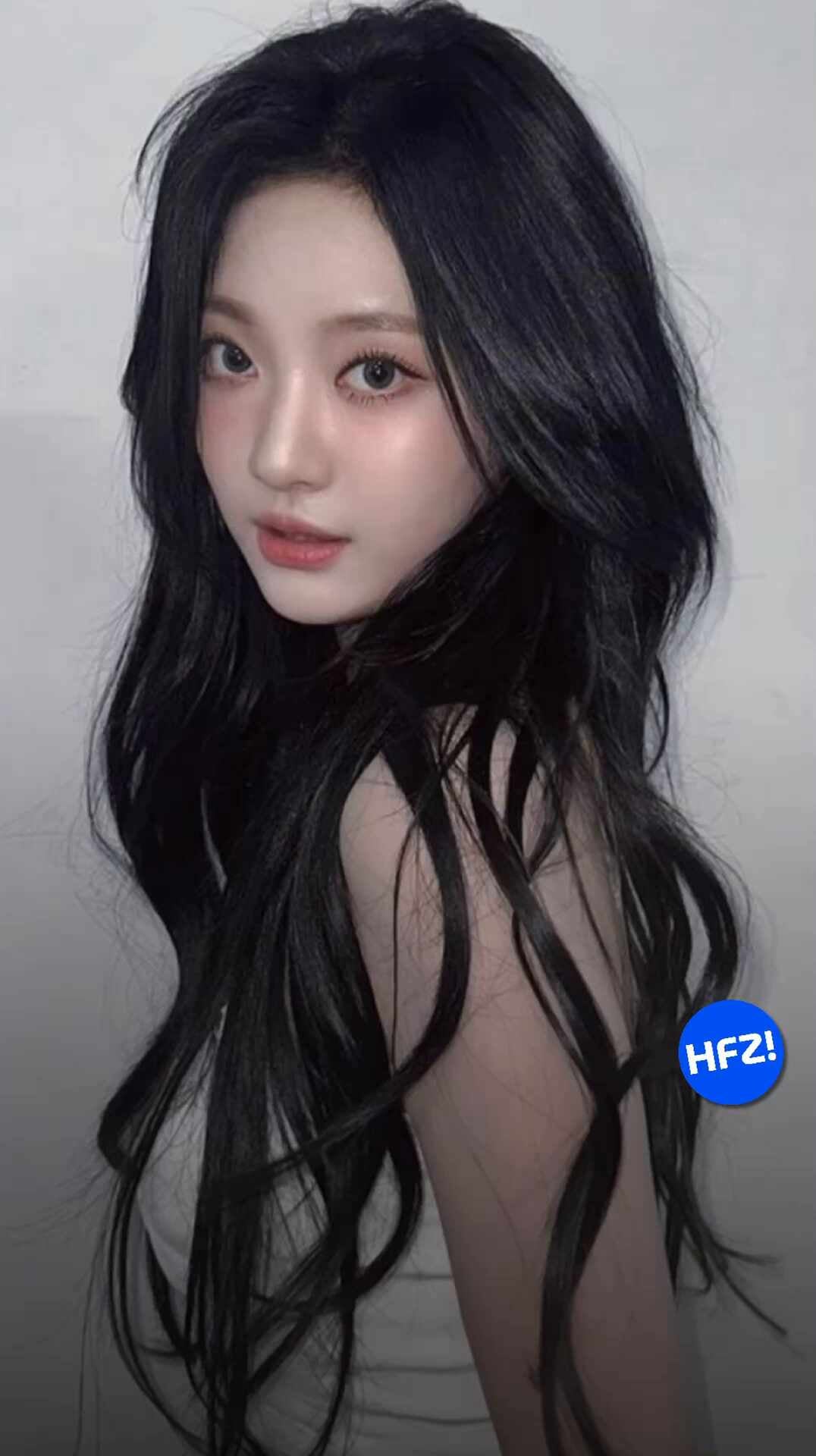 kream
