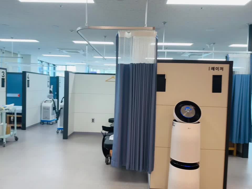 김성철내과의원 이미지