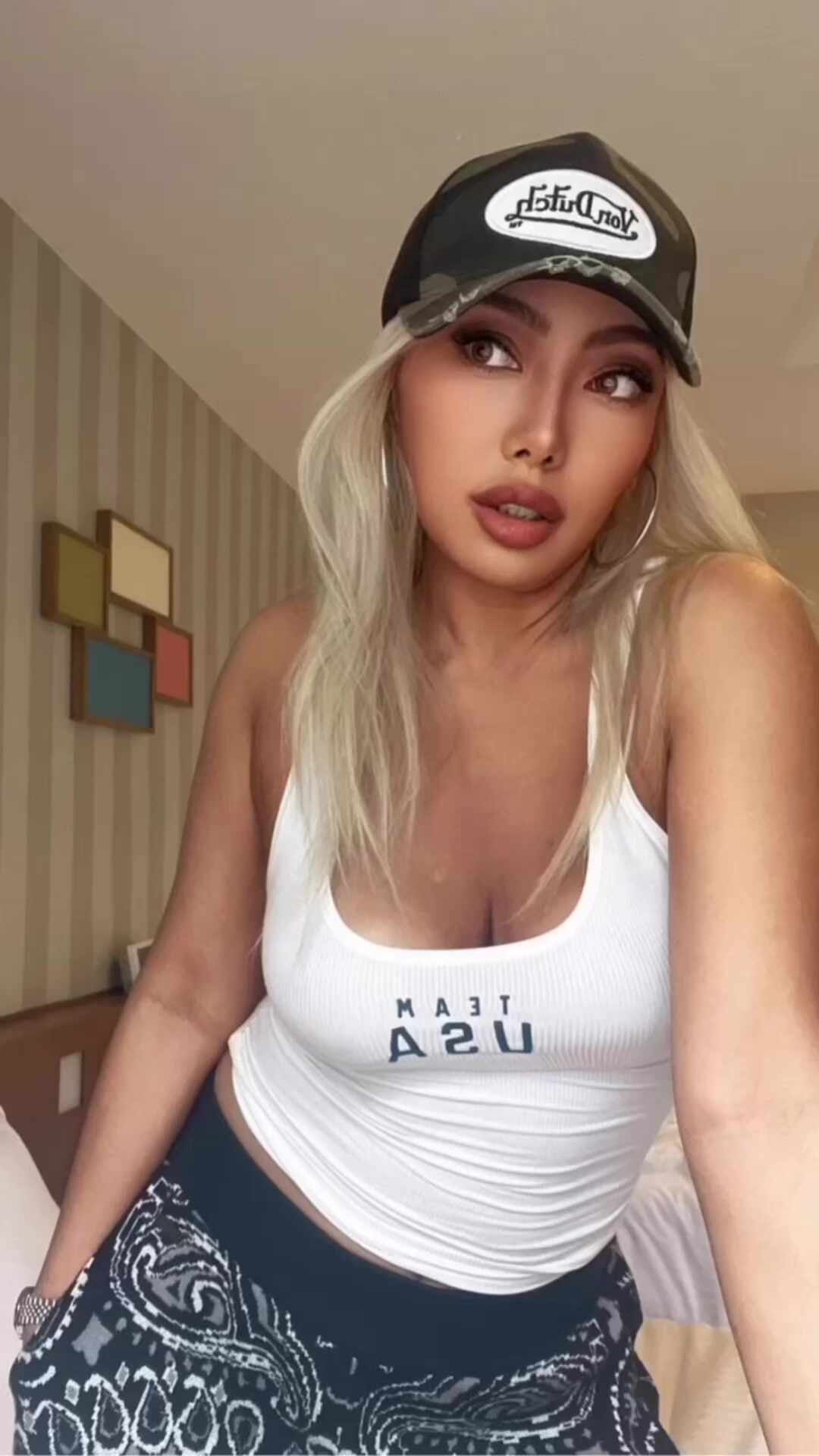 yumi0626jeon-yumi626jeon-kream