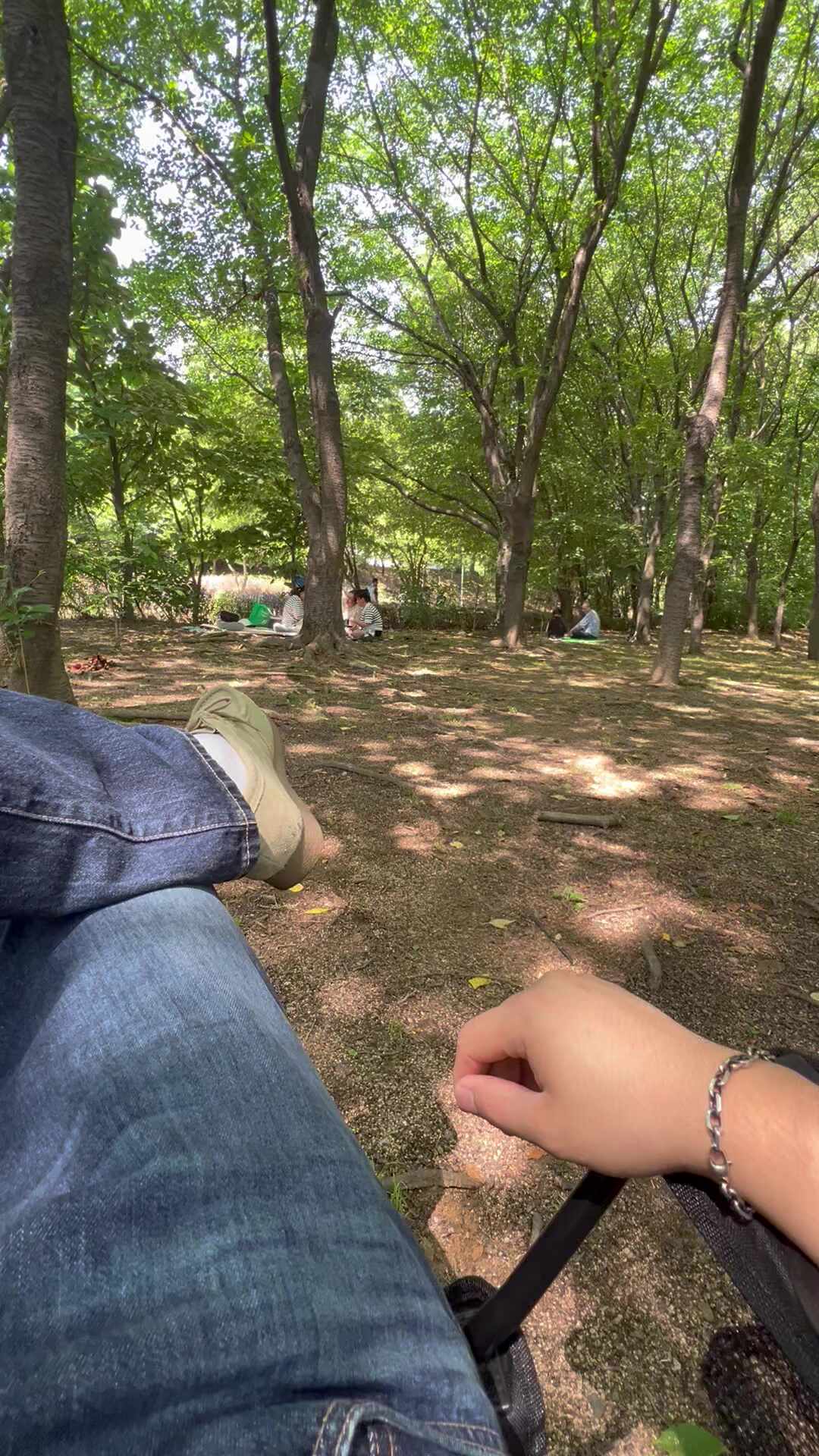 insta-rrokwon-rrokwon-kream