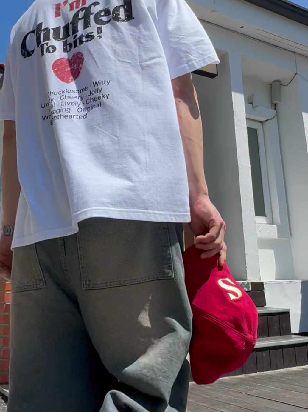 스타일 카드