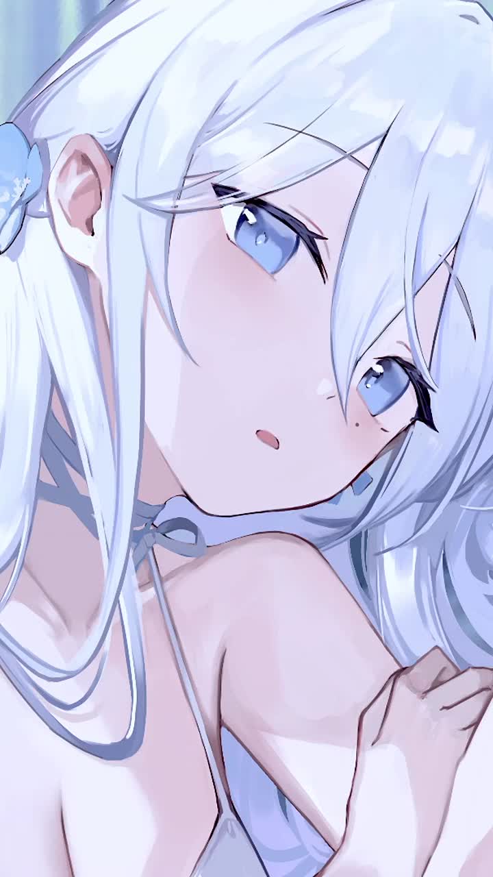 꼬륵 썸네일