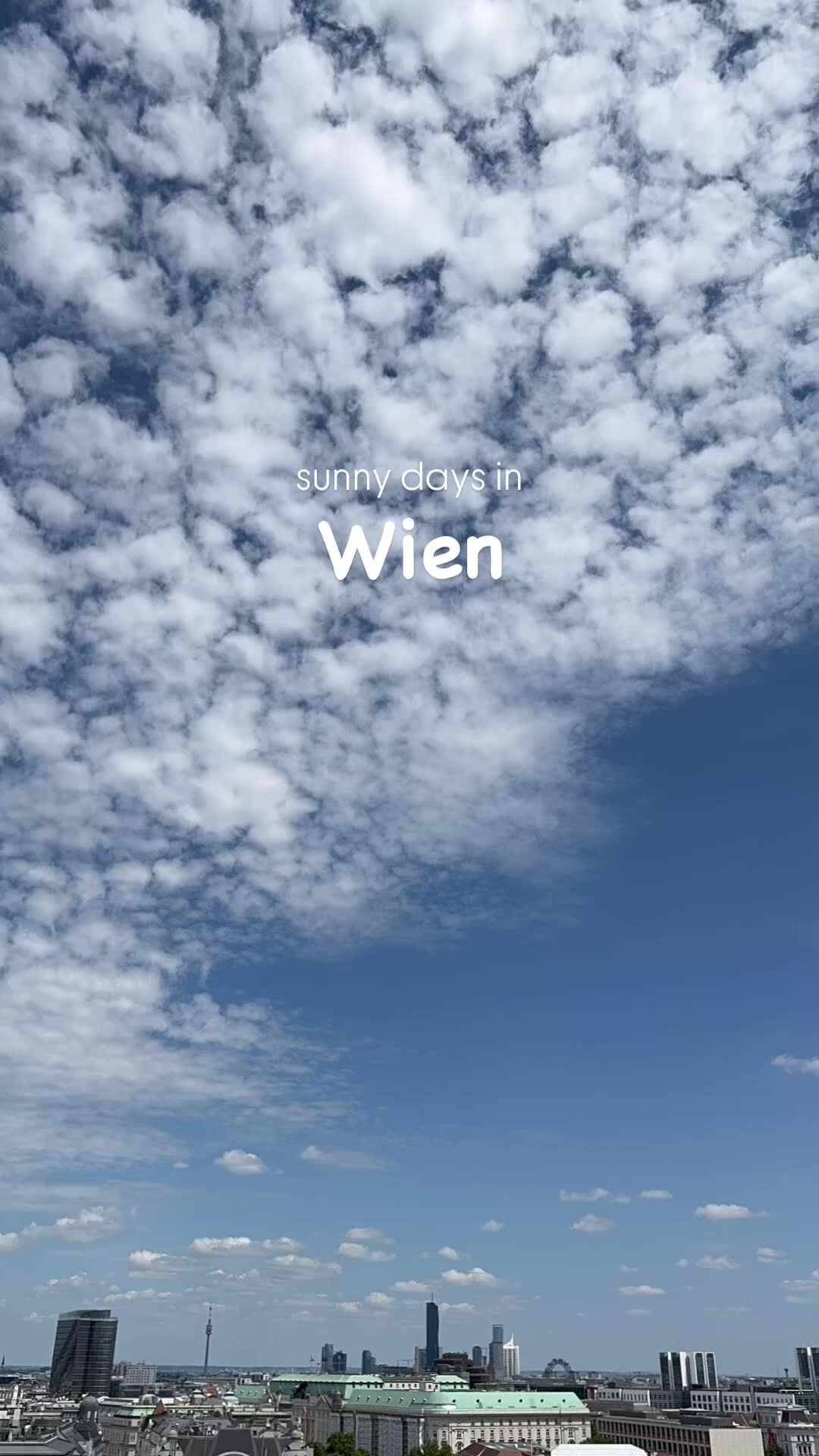 wien-kream
