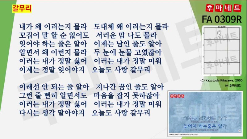 댓글 : 갈무리 (x0.8L)_나훈아 (TJ) : FA0309R_PFP012-04