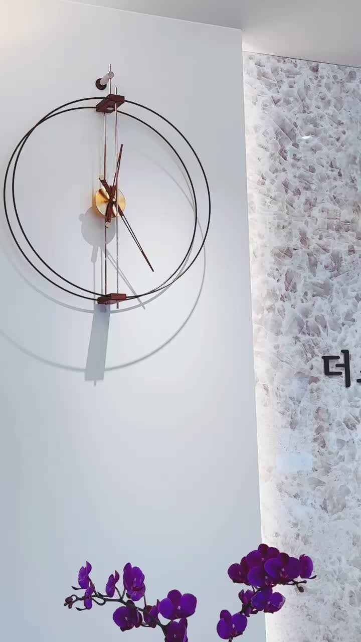 더조은 정형외과의원