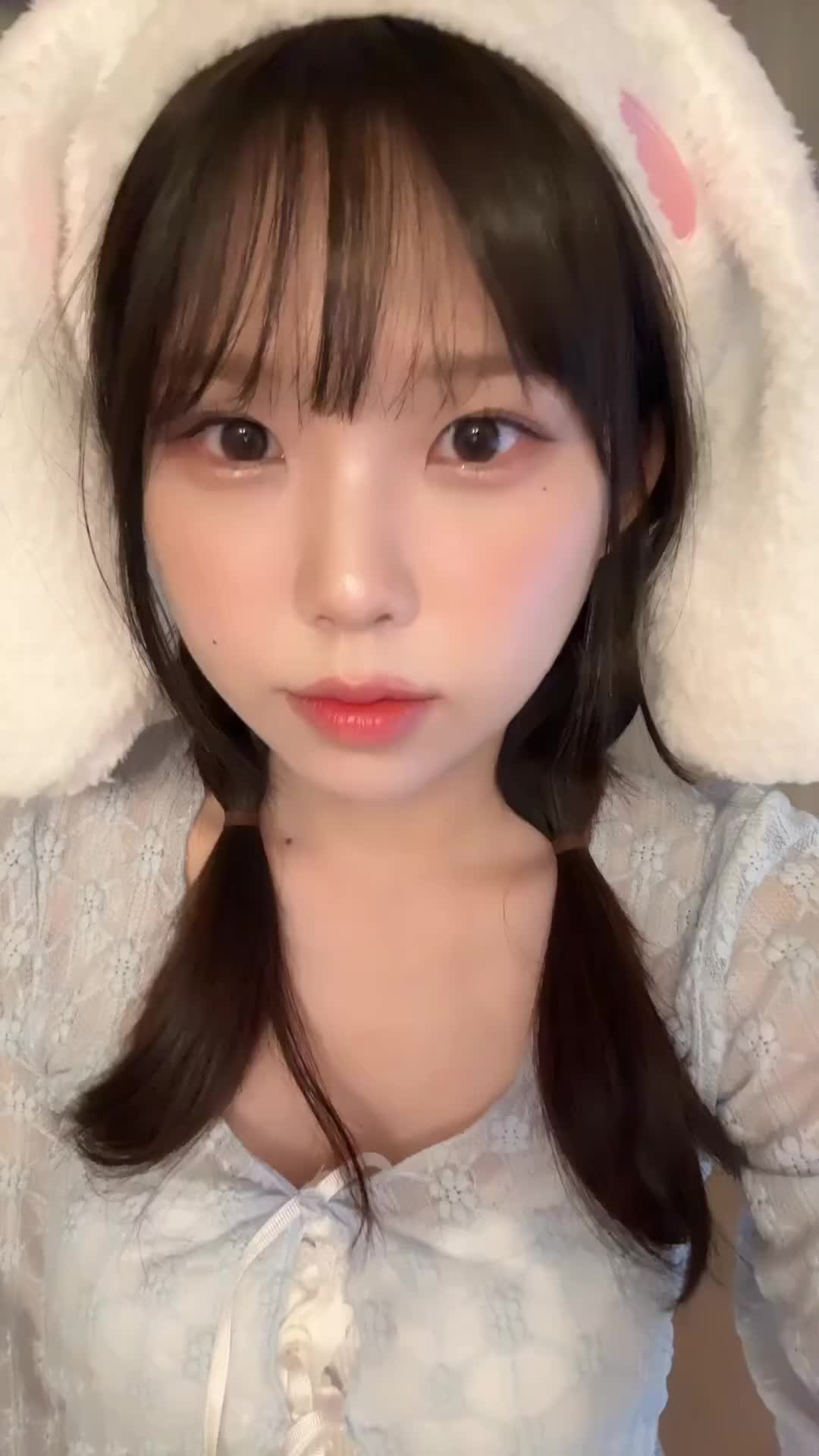 kream