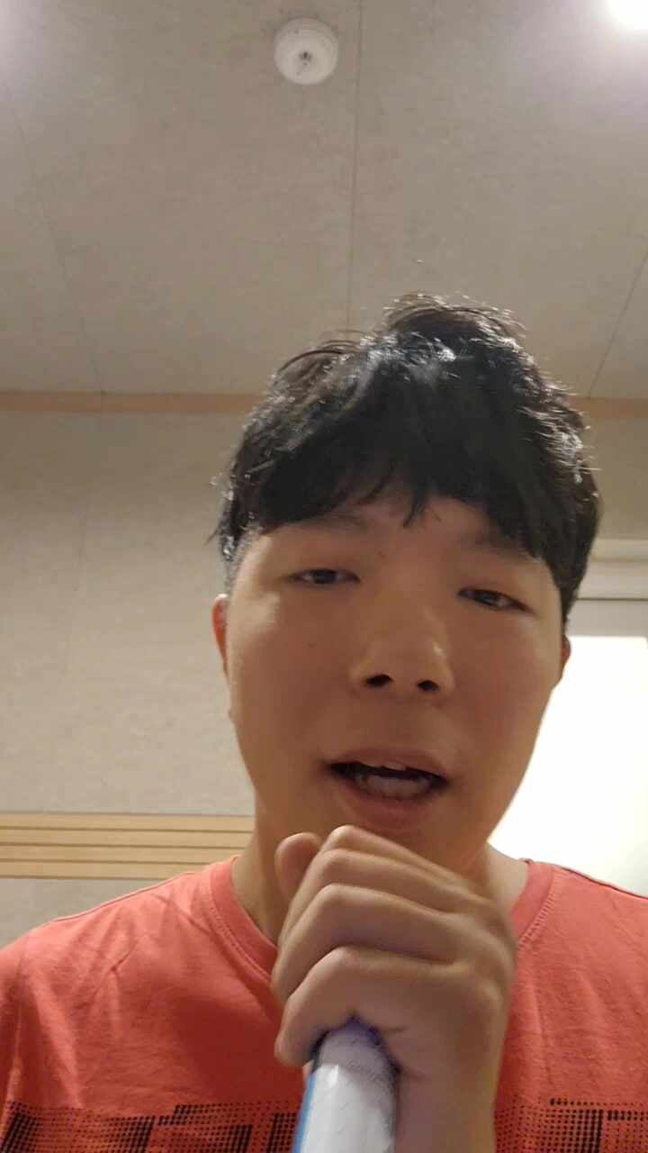 2번째 스튜디오 사진