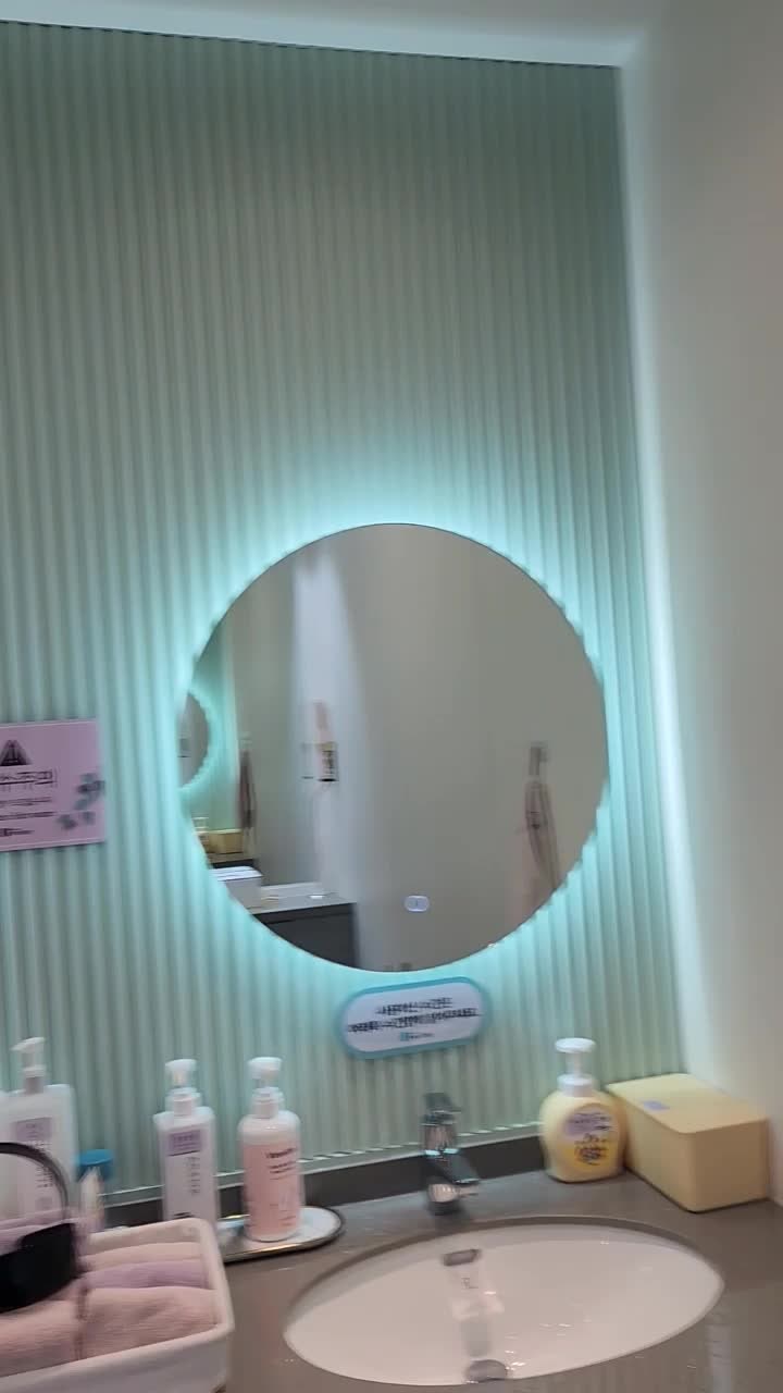 쁘띠365의원