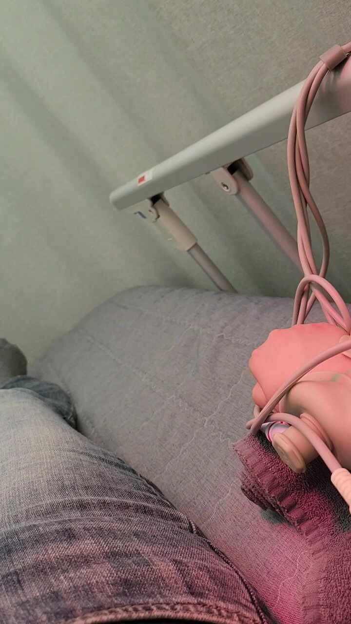 이음손한의원
