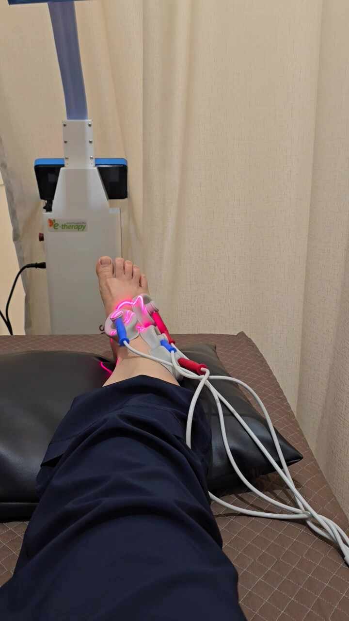 성모프라임정형외과의원