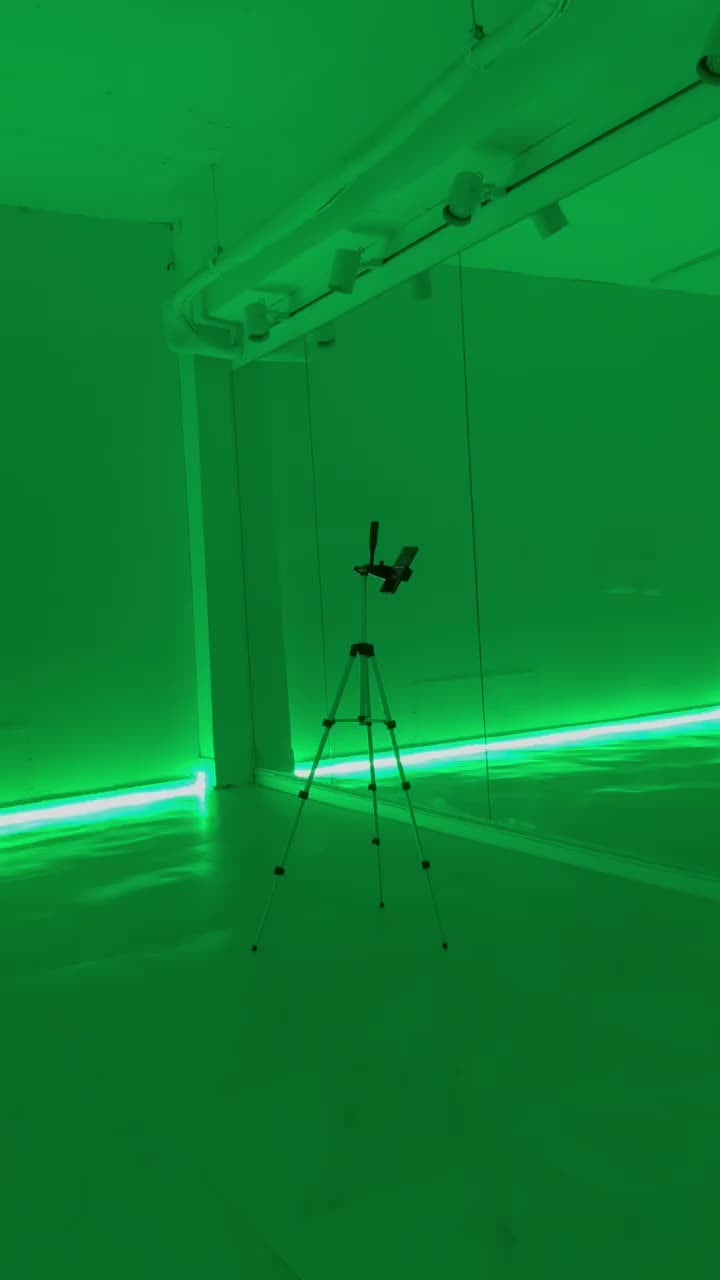 2번째 스튜디오 사진