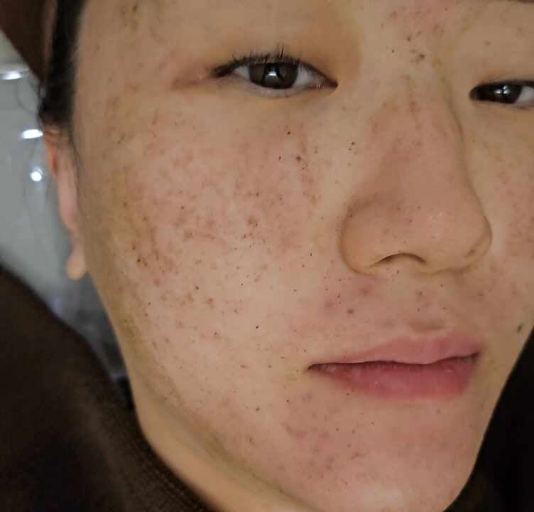 해율한의원 분당