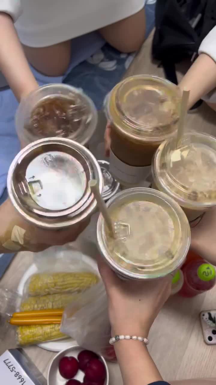 GS25 속초마리나베이점 (GS25 Sokcho Marina Bay-jeom) 5