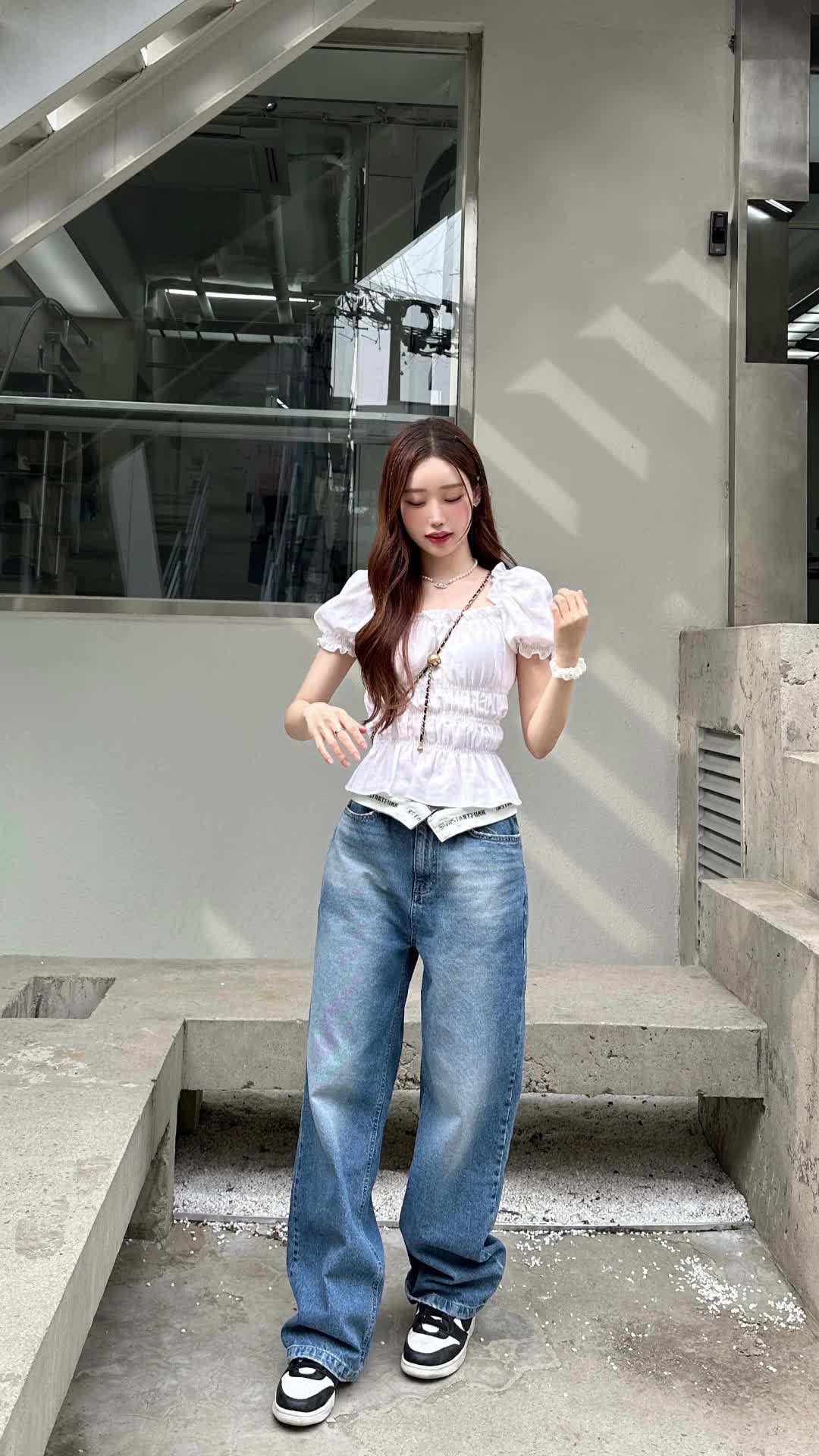 샤넬 미니 | SHOP | KREAM