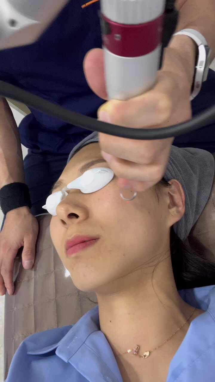 메이퓨어의원 구의역점