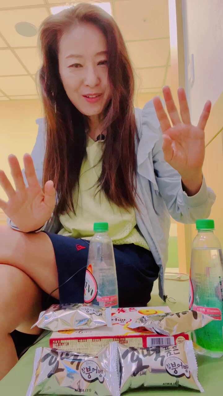 인하대병원