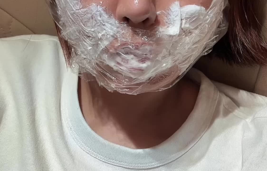 소수의원