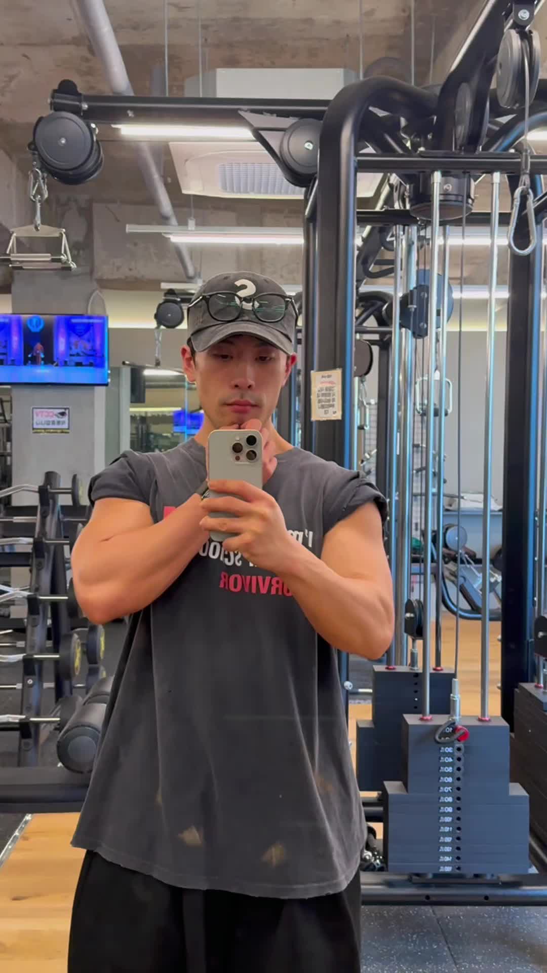 스타일 카드