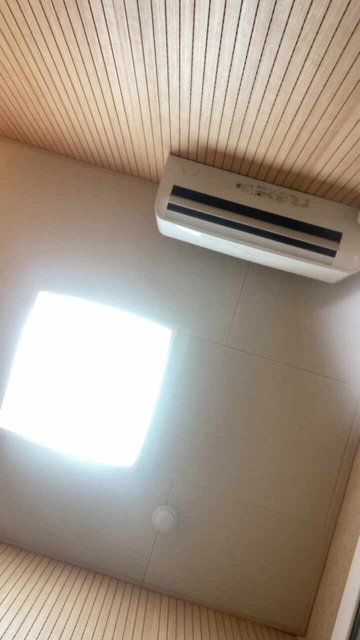 2번째 스튜디오 사진