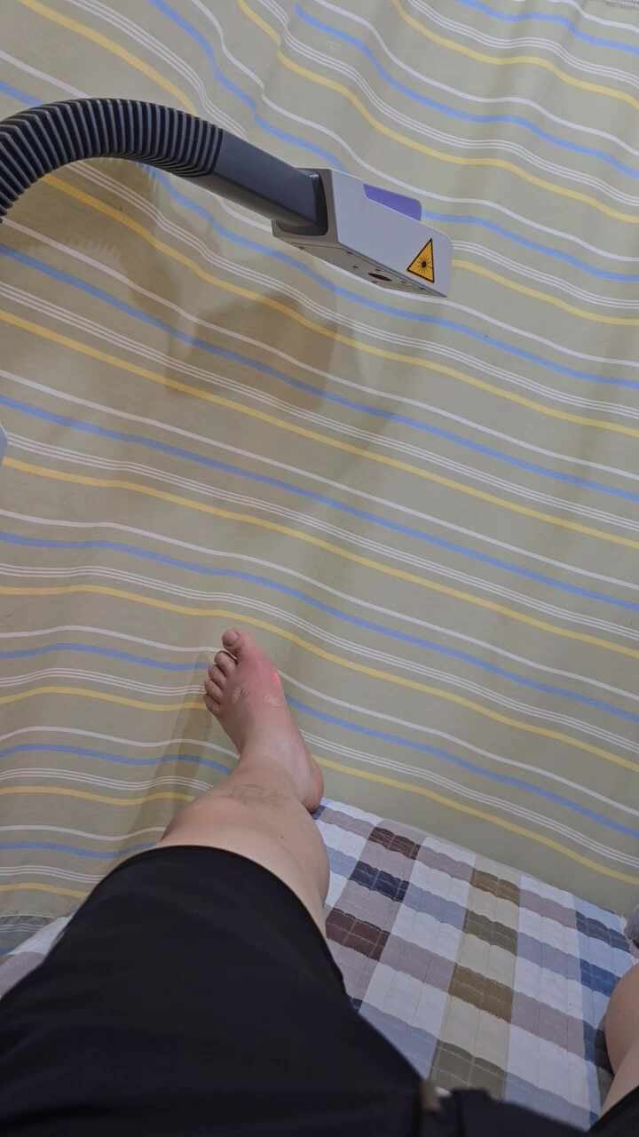 청라바른정형외과의원