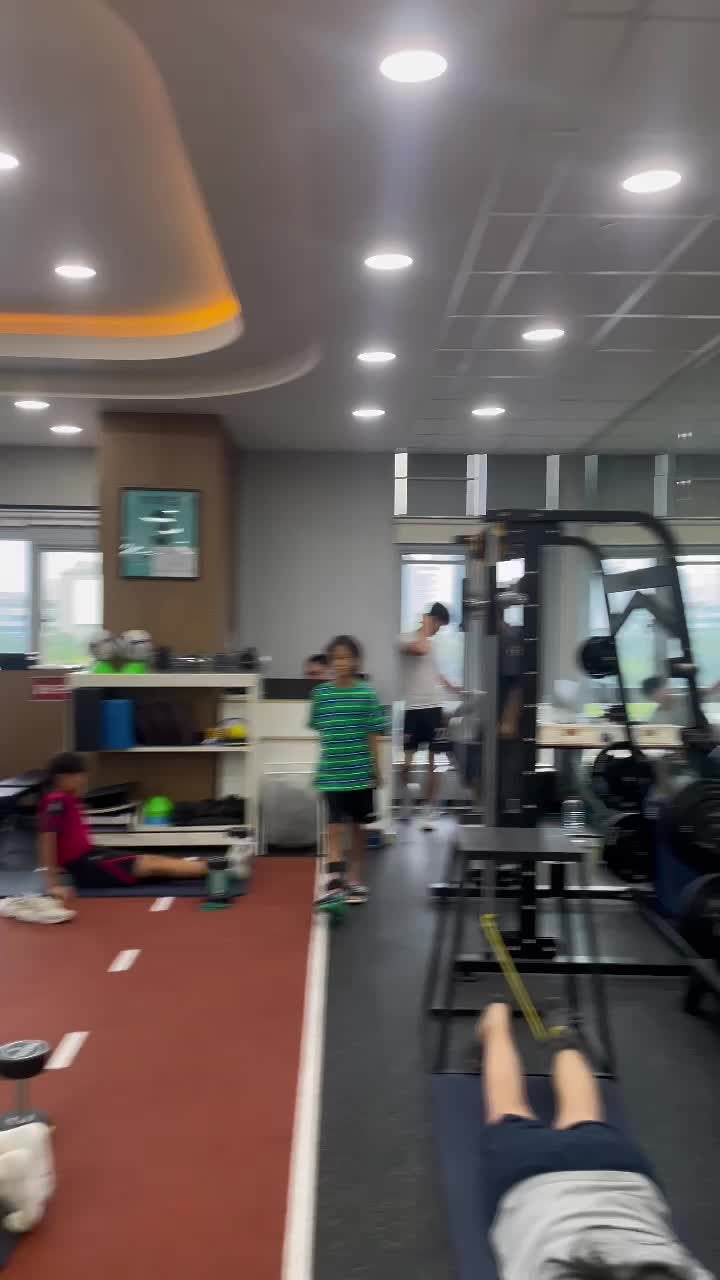 클래스병원