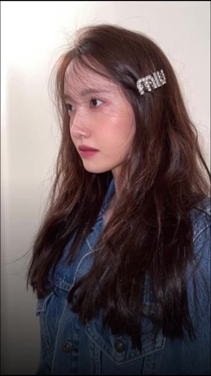 애정템 해시태그 STYLE | KREAM