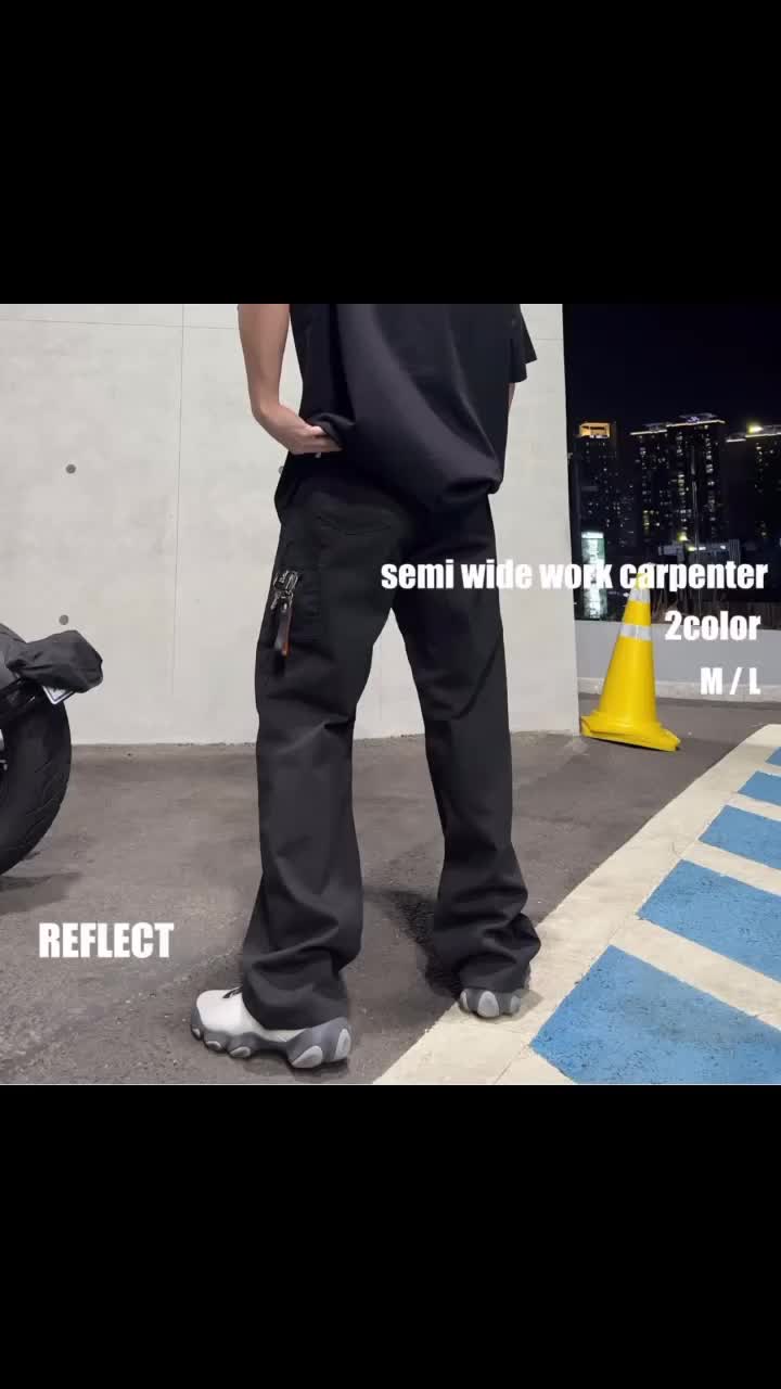 리플렉 인스타그램 : ... (@zuyyou) 님의 게시물 | KREAM