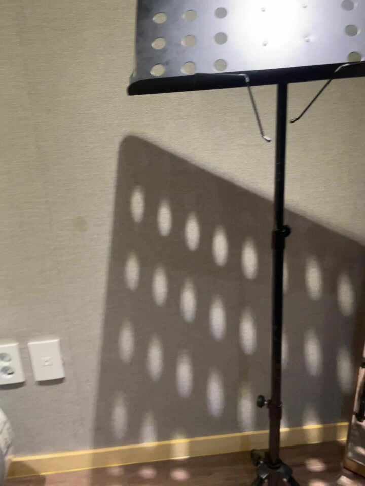 2번째 스튜디오 사진