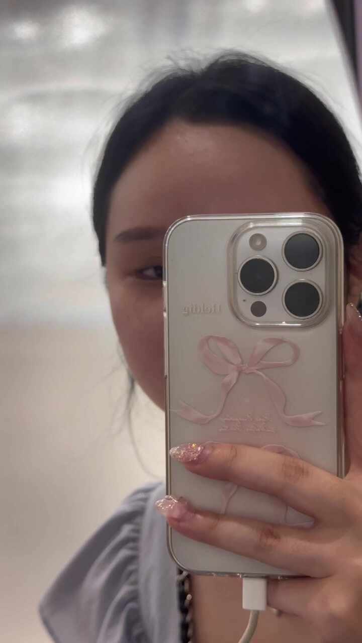 메디라인의원